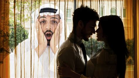 arab sexing|Sex in the Arab World .